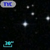 2MASS J12381218-2431421