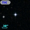 2MASS J12352453-2455343