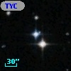 2MASS J12334790-2442037