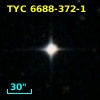 2MASS J12482551-2440230