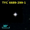 2MASS J12234655-2740347