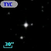 2MASS J12241633-2706220