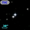 2MASS J12244094-2701250