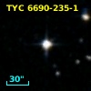 2MASS J12273619-2806192