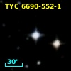 2MASS J12301750-2745478