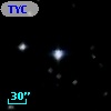 2MASS J12255315-2733548