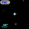 2MASS J12303660-2702240
