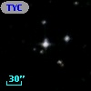 2MASS J12285881-2632587