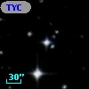 2MASS J12354410-2659255