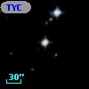 2MASS J12385878-2734447