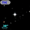 2MASS J12445667-2706207