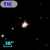 TYC 6692-423-1