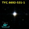 2MASS J12473699-2755330