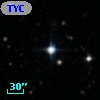2MASS J12192019-2921259