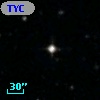 2MASS J12232645-2818214