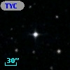 2MASS J12210055-2812375