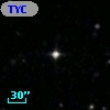 2MASS J12204021-2941569