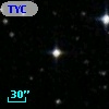 2MASS J12224100-2918219