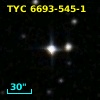 2MASS J12234653-2910252