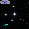 2MASS J12230481-2959403