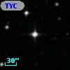 2MASS J12224064-2944427