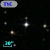 2MASS J12240351-2941210