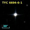 2MASS J12293642-2944120
