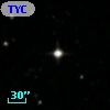 2MASS J12254671-2842296