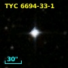 2MASS J12330413-2914117