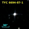 2MASS J12280205-2943198