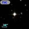 2MASS J12314847-2925360