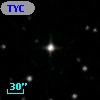 2MASS J12282702-2936233