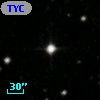 2MASS J12333885-2812387