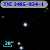 TYC 3485-934-1