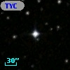 2MASS J12350255-2940116