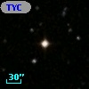 2MASS J12342881-2901252