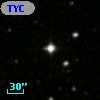 2MASS J12345604-2929068