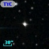 2MASS J12432088-2810505