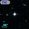 2MASS J12424415-2827501
