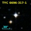 2MASS J12472504-2848362