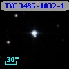 TYC 3485-1032-1
