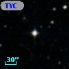 2MASS J12454613-2839267