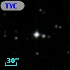 2MASS J12485806-2849036
