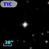TYC 6697-405-1