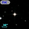 2MASS J12530253-2240263
