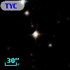 2MASS J12562466-2232548
