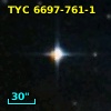 2MASS J12534434-2252387