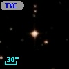 2MASS J13041021-2306060