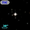 2MASS J12584465-2246100