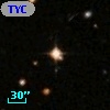 2MASS J13080104-2307178